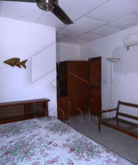 Foto 51