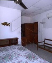 Foto 51