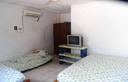 Foto 53