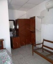 Foto 55