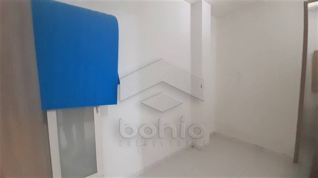 Foto 24