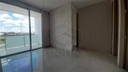Foto 40