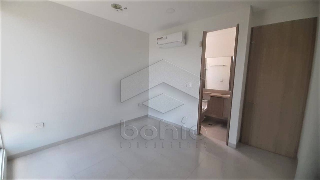 Foto 44