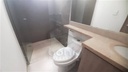 Foto 47