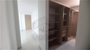 Foto 62