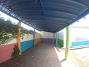 Foto 22