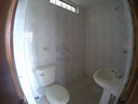 Foto 22