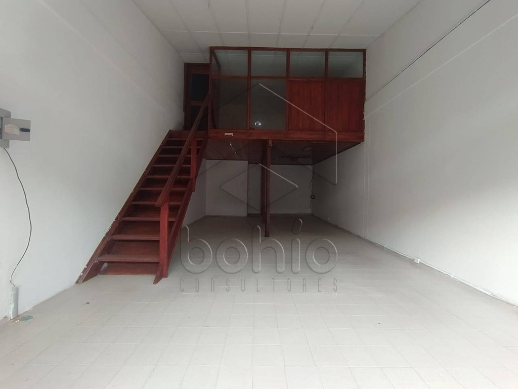 Foto 19