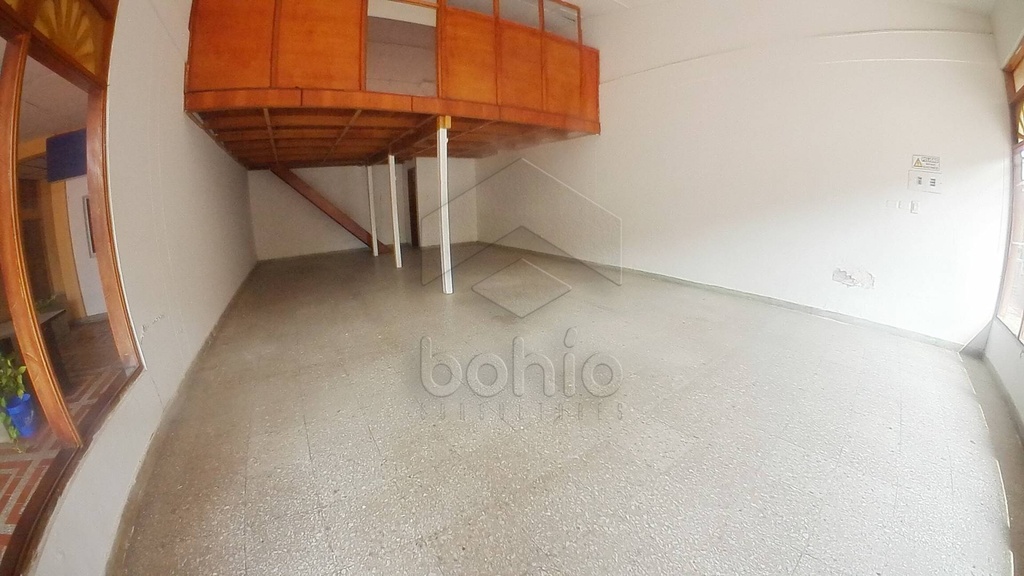 Foto 20