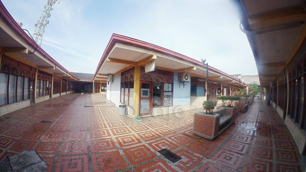 Foto 6