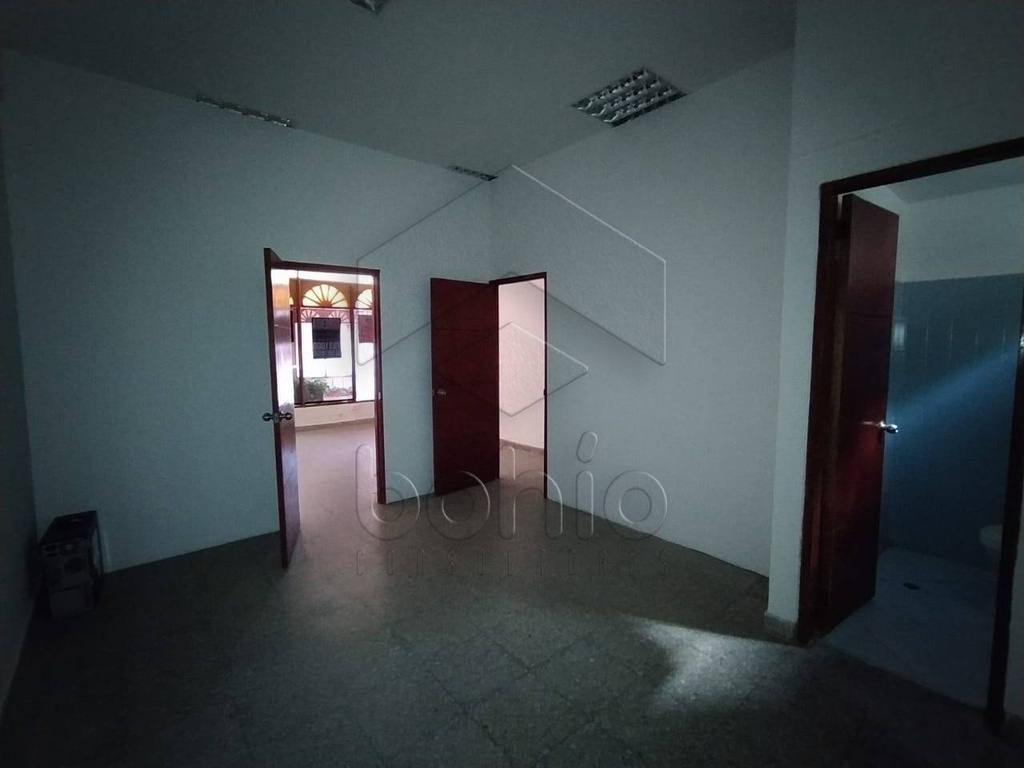 Foto 17