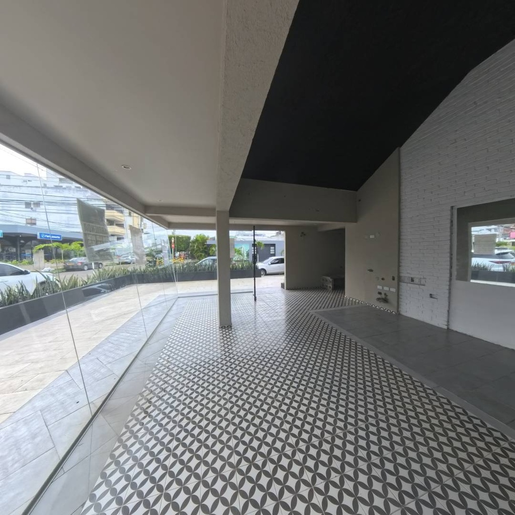 Foto 10