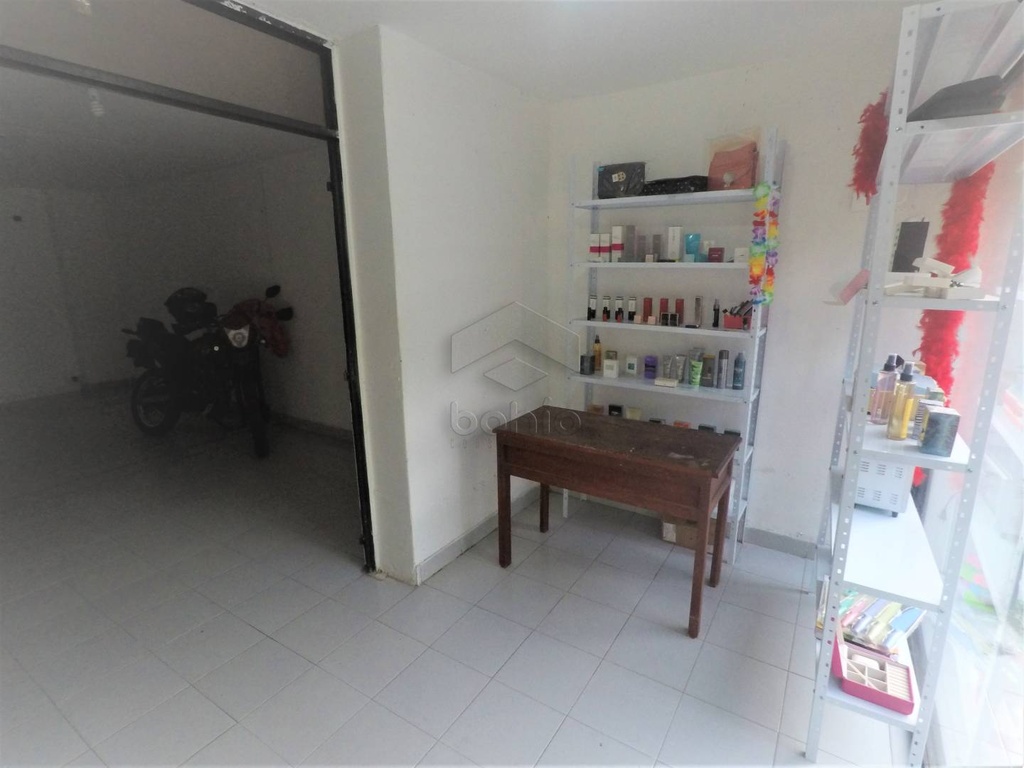 Foto 6