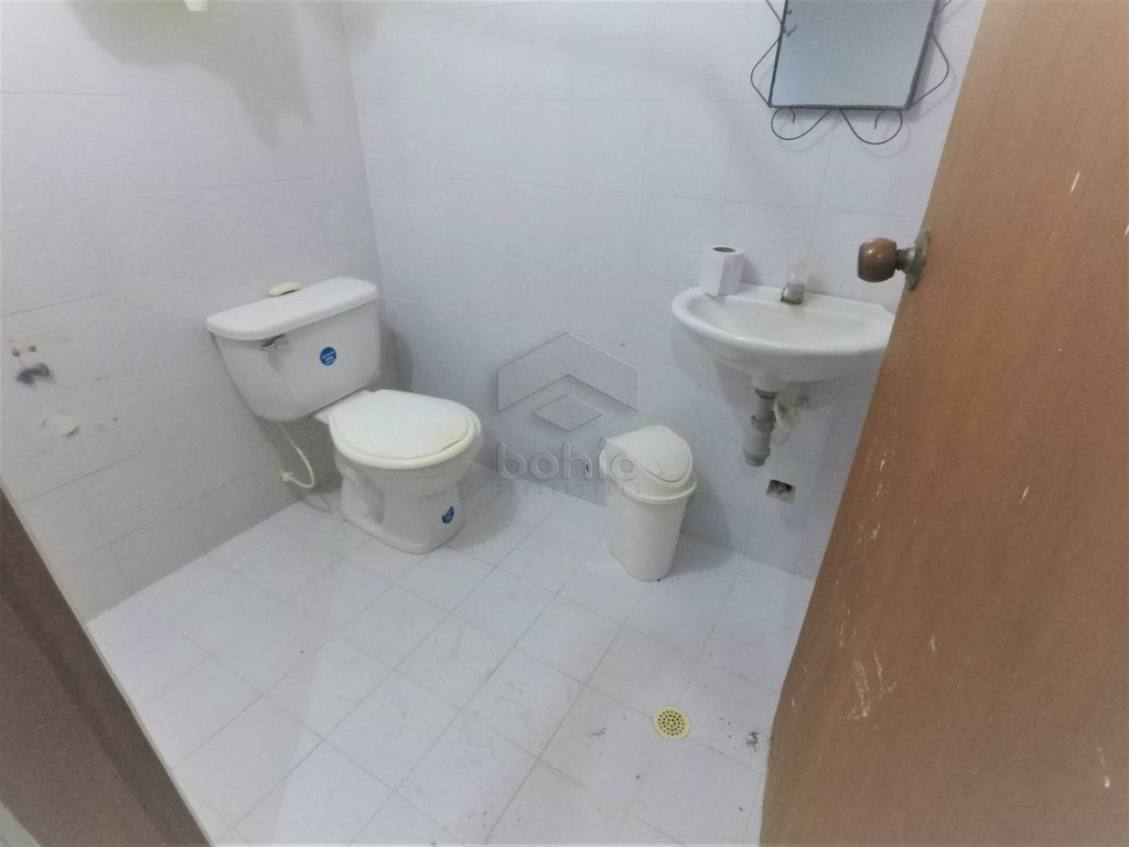 Foto 19