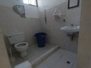 Foto 30