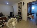 Foto 34