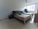 Foto 35