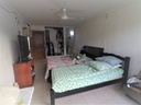 Foto 36