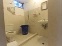 Foto 38