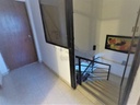 Foto 39