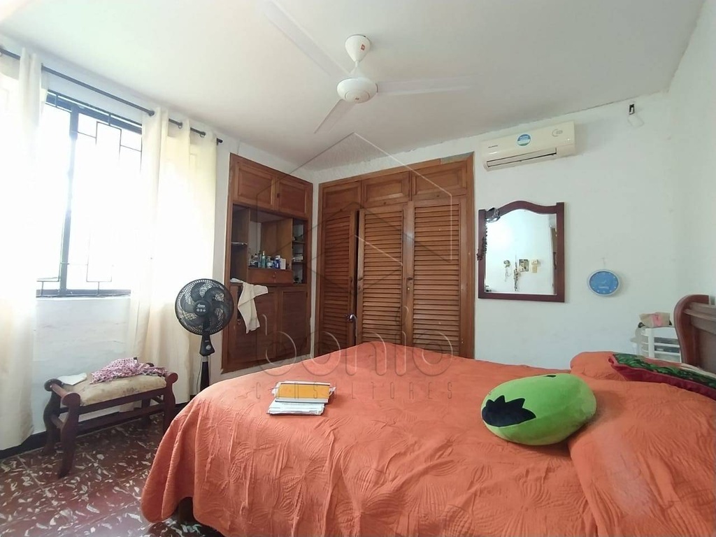 Foto 16