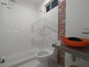 Foto 25