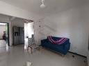 Foto 37