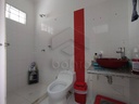 Foto 41