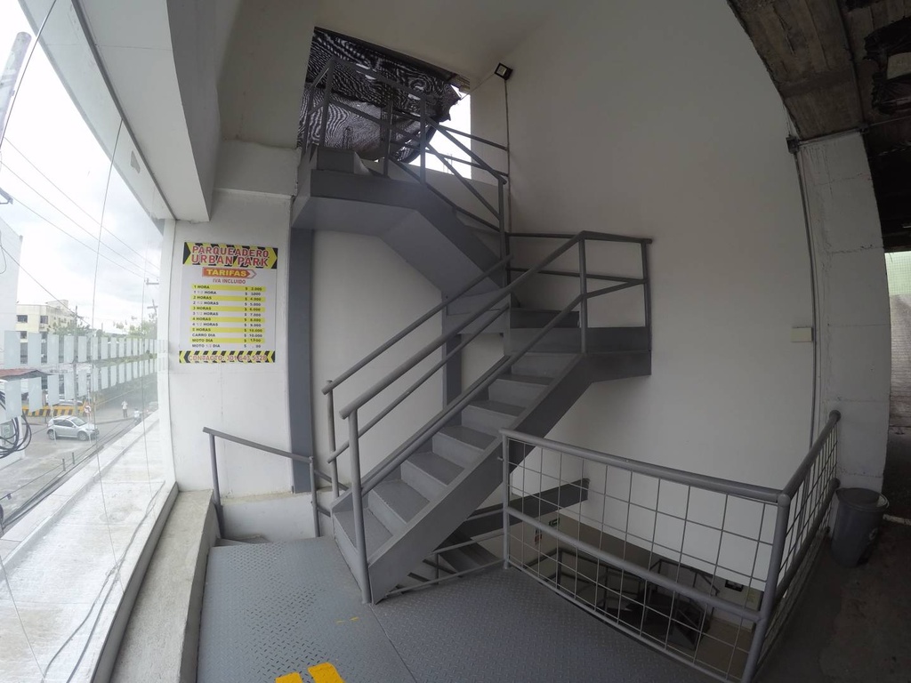 Foto 15