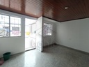 Foto 22
