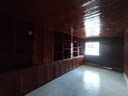 Foto 30