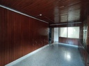 Foto 31