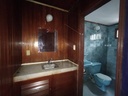 Foto 33