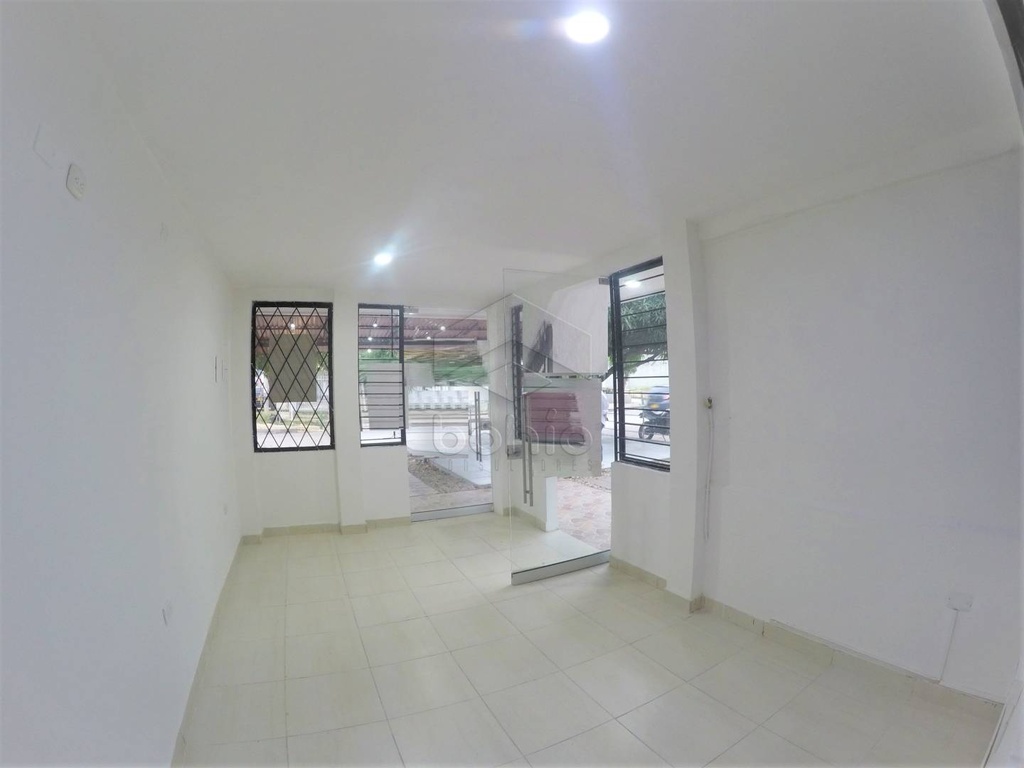Foto 10