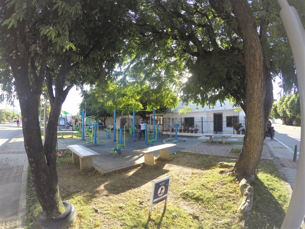 Foto 15