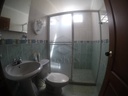 Foto 23