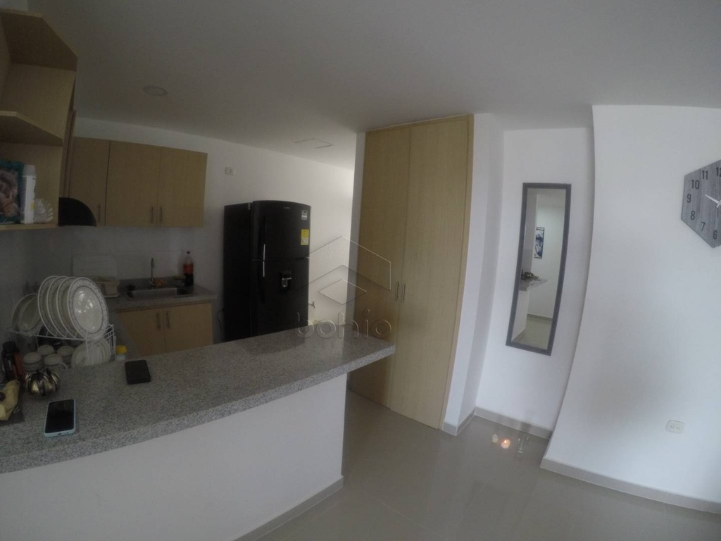 Foto 13