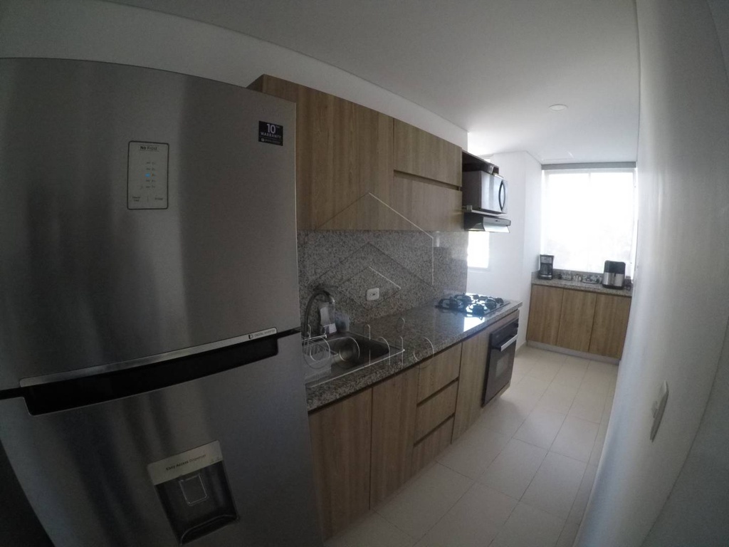 Foto 9