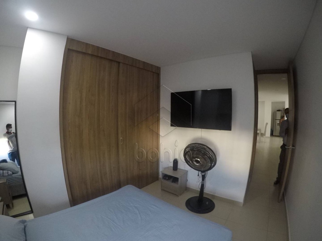 Foto 17