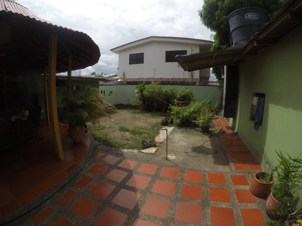 Foto 14