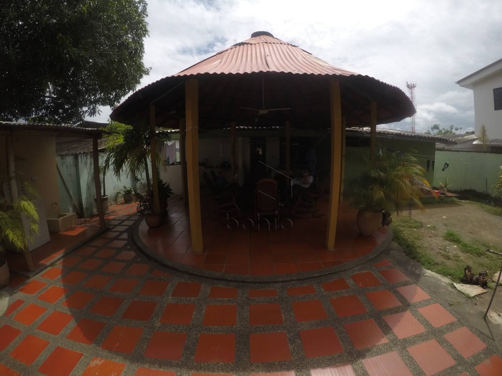 Foto 15