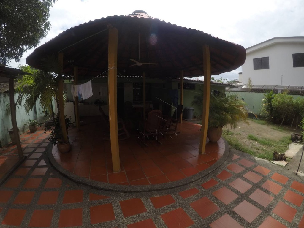 Foto 18