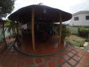 Foto 18