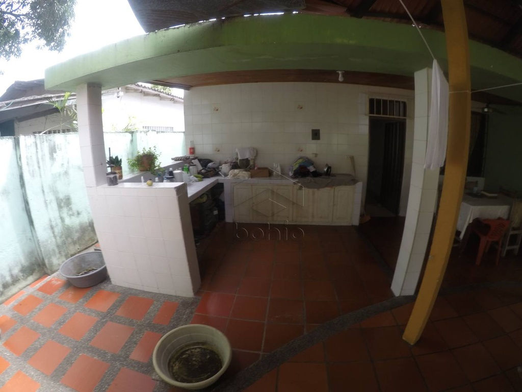 Foto 20