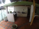 Foto 20
