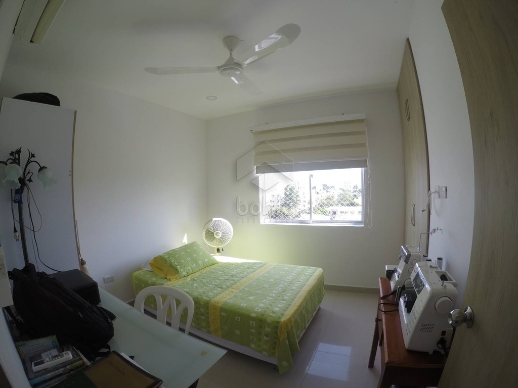 Foto 16