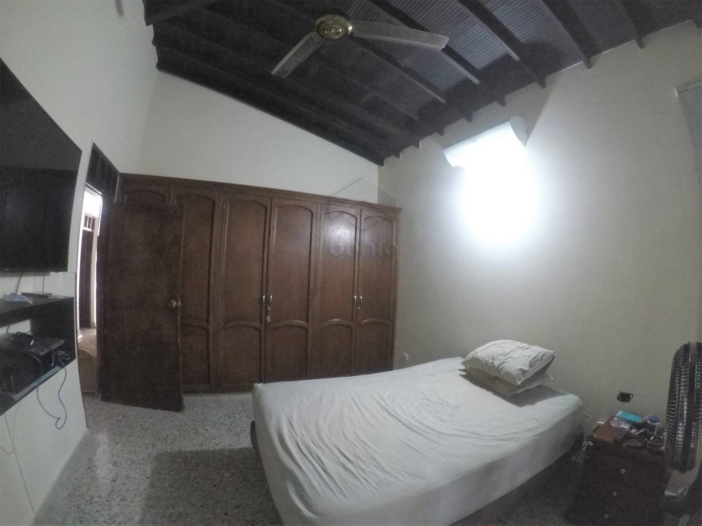 Foto 13