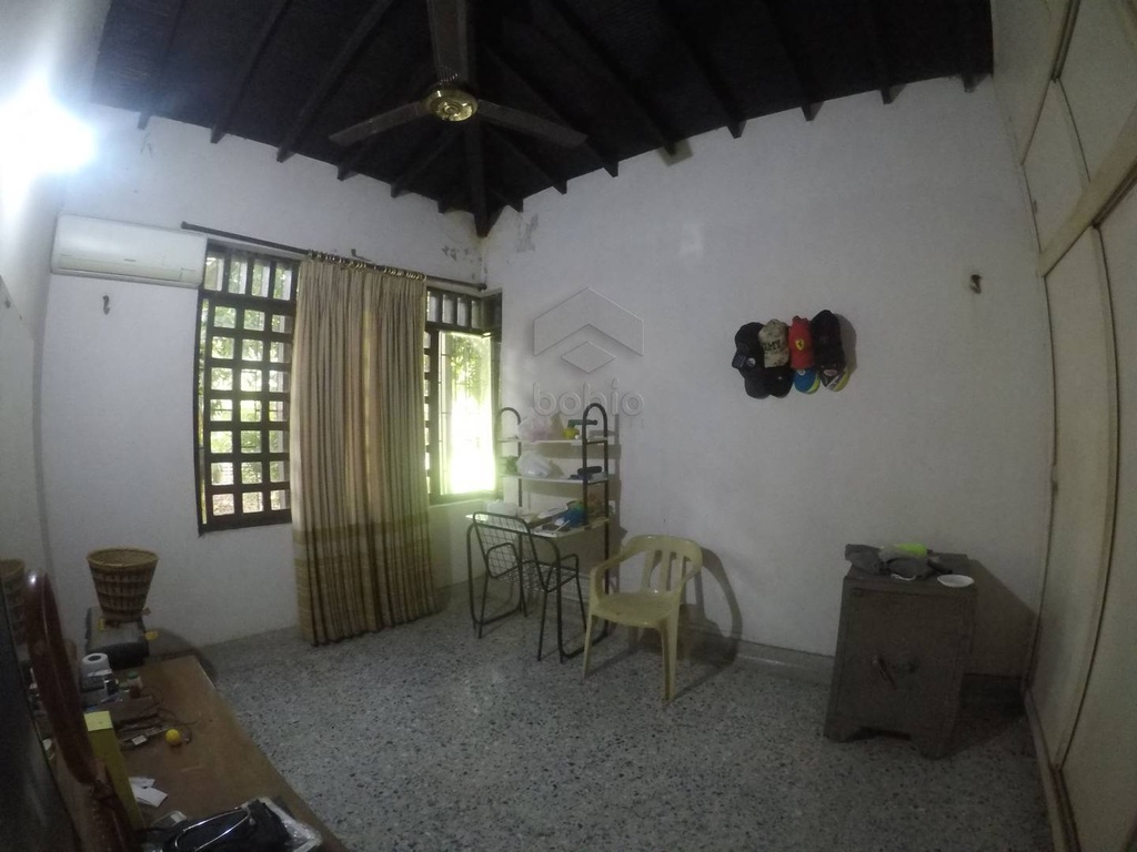Foto 15