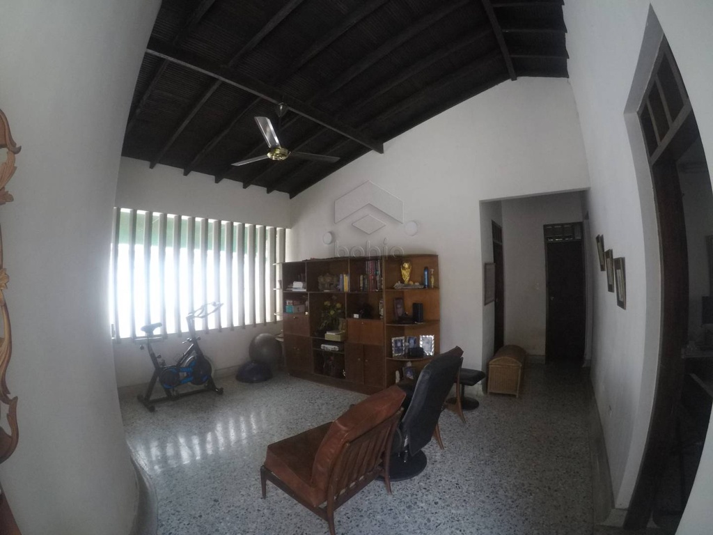 Foto 16
