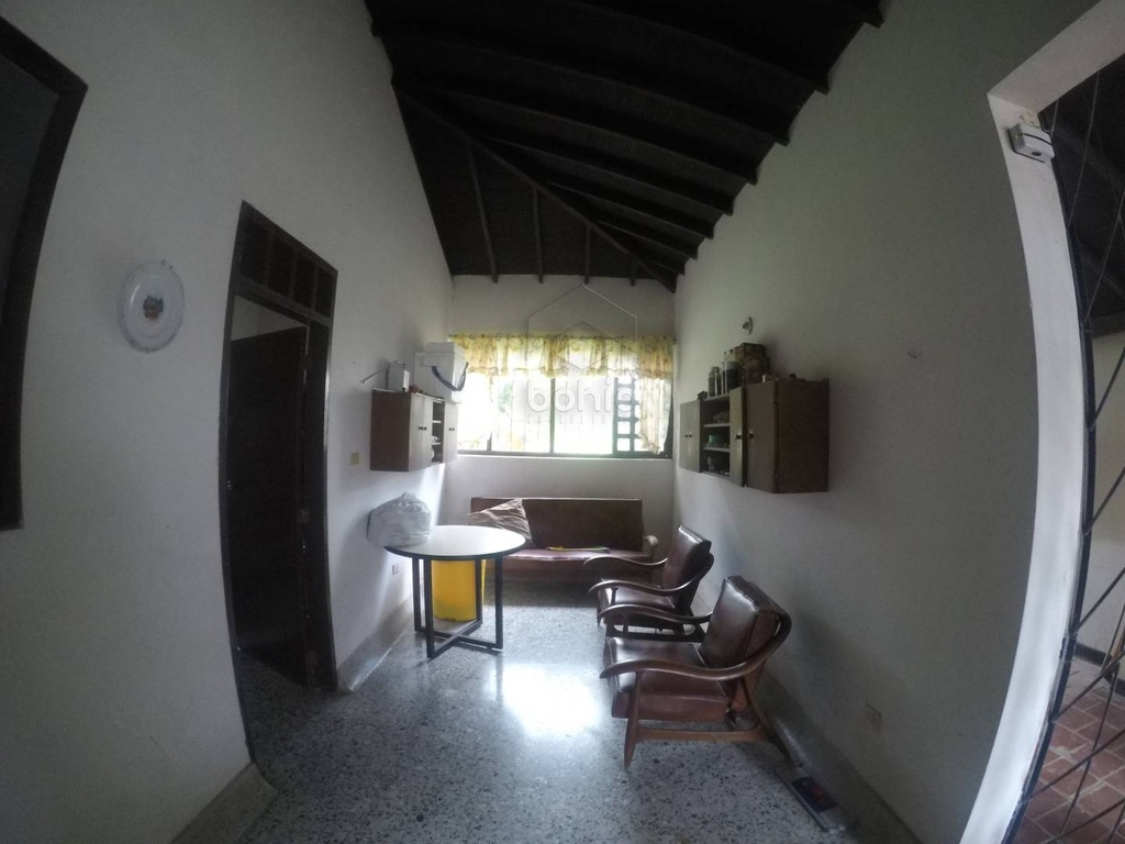 Foto 19
